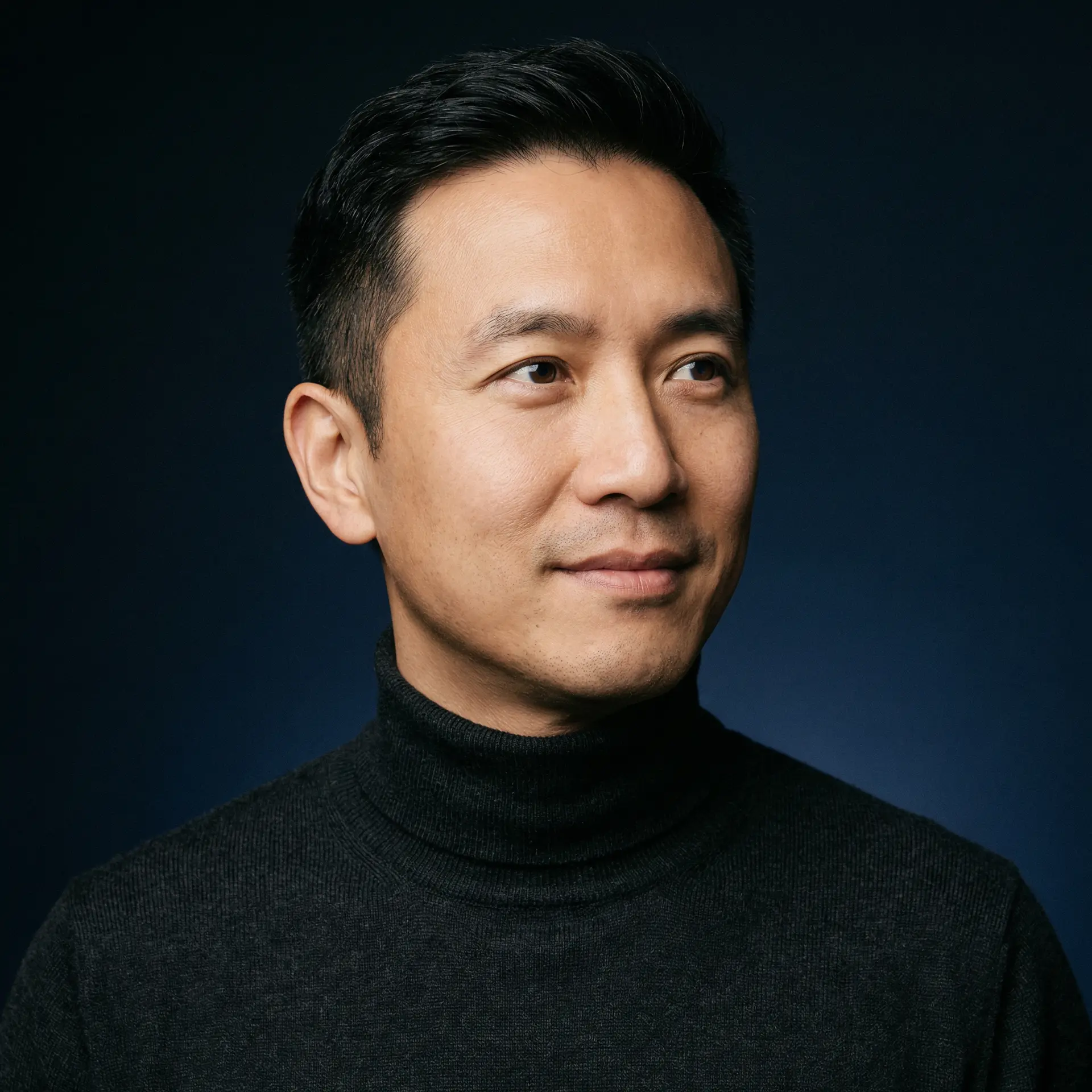 果冻视频传媒 投资人赵鹏飞